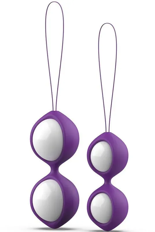 B SWISH - BFIT CLASSIC VIOLET
