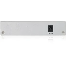ZyXEL GS1200-5 5 Ports