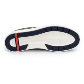 LLOYD Maurice in grau, Größe 45