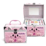 Martinelia Lulu & Duki Kosmetikkoffer - Multicolor - One Size