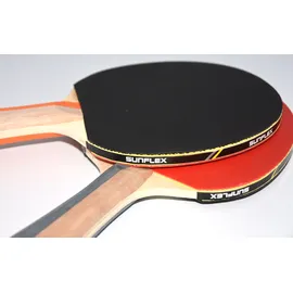 sunflex sport gmbh + co.kg Pong Set