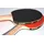 sunflex sport gmbh + co.kg Pong Set