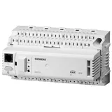 Siemens Dig.Industr. Steuer u.Überwachungsgerät S55370-C100