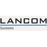 Lancom Systems Lancom R&S UF-2XX-1Y Full License (1 Year)