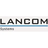 Lancom Systems Lancom R&S UF-2XX-1Y Full License (1 Year),