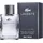 Lacoste Pour Homme Eau de Toilette 50 ml