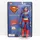Mego DC Comics Actionfigur Retro Superman 20 cm