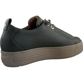 Paul Green 5017 military green 39