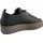Paul Green 5017 military green 39