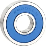 Union Kugellager CB-329 6000 LLB