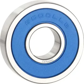 Union Kugellager CB-329 6000 LLB