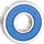 Union Kugellager CB-329 6000 LLB