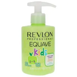 Shampoo gegen Knoten Equave Kids Revlon 7255221000 (300 ml) 300 ml