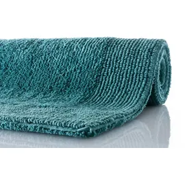 Rhomtuft Prestige Grün 130 x 70 cm