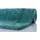 Rhomtuft Prestige Grün 130 x 70 cm