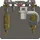 Bosch Thermotechnik Abscheidergruppe HW-Set BC-SDA