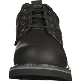 Dockers 23DA005 Herren Weite normal Schwarz 48