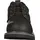 Dockers 23DA005 Herren Weite normal Schwarz 48