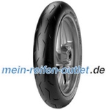 Pirelli Diablo Supercorsa SP REAR 180/55 ZR17 73W TL