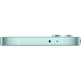 Xiaomi POCO X8 Pro 12 GB RAM 512 GB Green