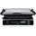 Alpina Optigrill 2100W  schwarz