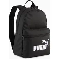 Puma Phase Rucksack Small Kinder 01 black