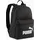 Puma Phase Rucksack Small Kinder 01 black