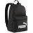 Puma Phase Rucksack Small Kinder 01 black