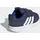 adidas Tensaur Switch Blau 21