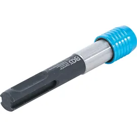 BGS Bithalter SDS-Plus 6,3 mm (1/4") 80 mm