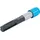BGS Bithalter SDS-Plus 6,3 mm (1/4") 80 mm