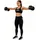 atlex STG24X Strong Athletix 24kg POWER SHIFT Verstellbare Kurzhanteln