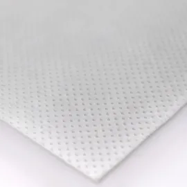 Aquagart Gartenvlies Unkrautvlies 15m2 150g/m2 2m breit