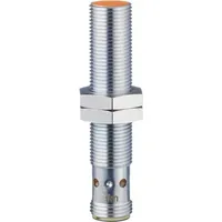 IFM Sensor IFS249
