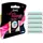 Wilkinson Rasierklingen Lady Protector 5 St.