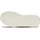 hummel Tatum Seamless black iris 46