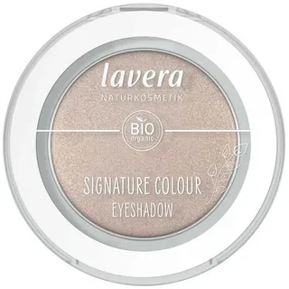 Lavera Signature Colour Eyeshadow - Moon Shell 05
