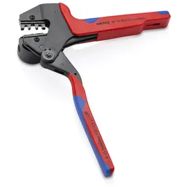 Knipex Crimpzange 97 43 66 EVO