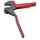 Knipex Crimpzange 97 43 66 EVO