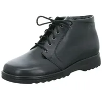 GANTER Eric Herren Schwarz 43