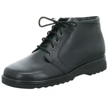 GANTER Eric Herren Schwarz 43