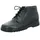 GANTER Eric Herren Schwarz 43
