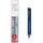 Bosch Säbelsägeblatt-Set S 1122 BF + 1 EXPERT S 1155 HHM 25-tlg.