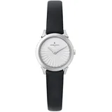 Pierre Cardin Pigalle Plissee CPI.2507