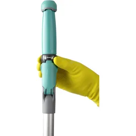 Kärcher Kit Ray Infinity