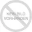 Berker Steckdosenabdeckung polws 9047438989