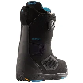 BURTON Photon BOA Wide, Größe:42, Farben:Black