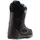 BURTON Photon BOA Wide, Größe:42, Farben:Black
