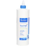 Virbac Equimyl Emulsion für Pferde