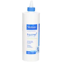 Virbac Equimyl Emulsion für Pferde